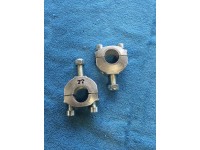 Drzak riditek pro minicros sada prumer 22mm