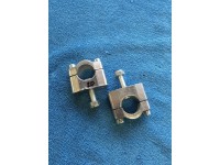 Drzak riditek pro minicros sada prumer 20mm