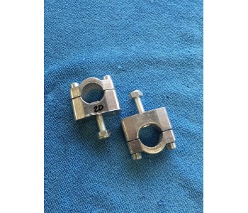 Drzak riditek pro minicros sada prumer 20mm