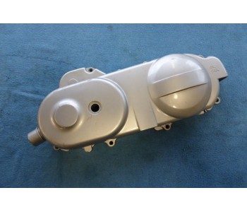 Kryt variator scutr 50cc delka 40cm