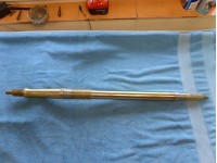 Osa 78cm