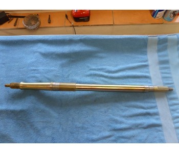 Osa 78cm