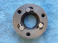 Volnobezka prevod starter ATV CROSS 50-70-80-90-107-110-125cc