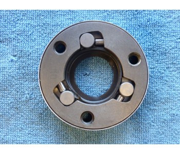 Volnobezka prevod starter ATV CROSS 50-70-80-90-107-110-125cc